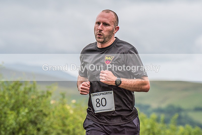 Lambfoot Loop-577 - Lambfoot Loop Road Race Tuesday 4th July 2023