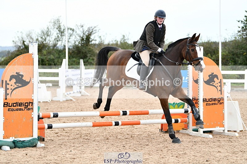 241013B-140103-01464 - Cls 4 60cm