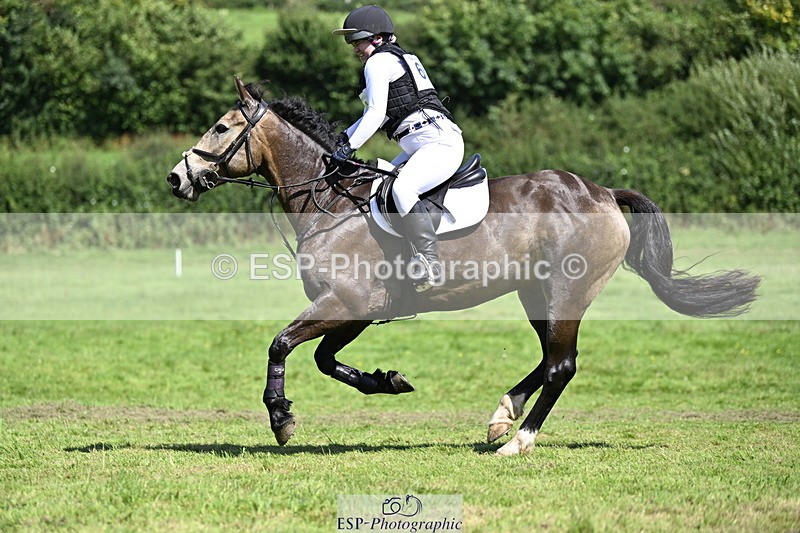 240811A-111501-01393 - 060-