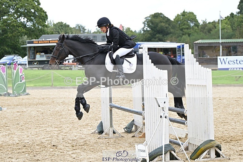 240929-131408-00892 - Cls 2 80-85cm 12.15 to End