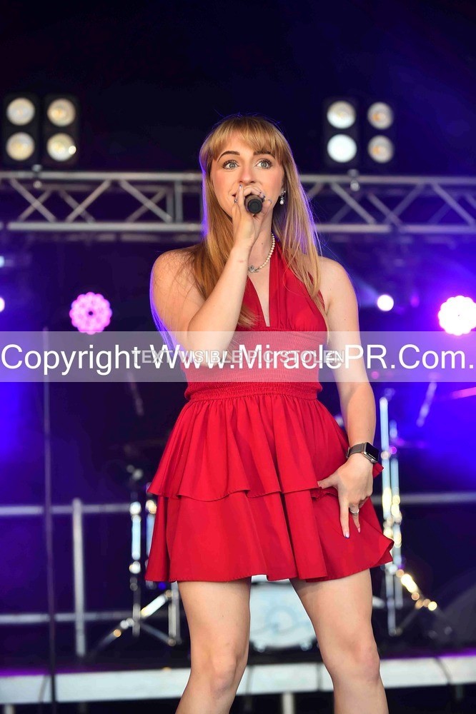 SH4_2258 - Lizzie Stanway