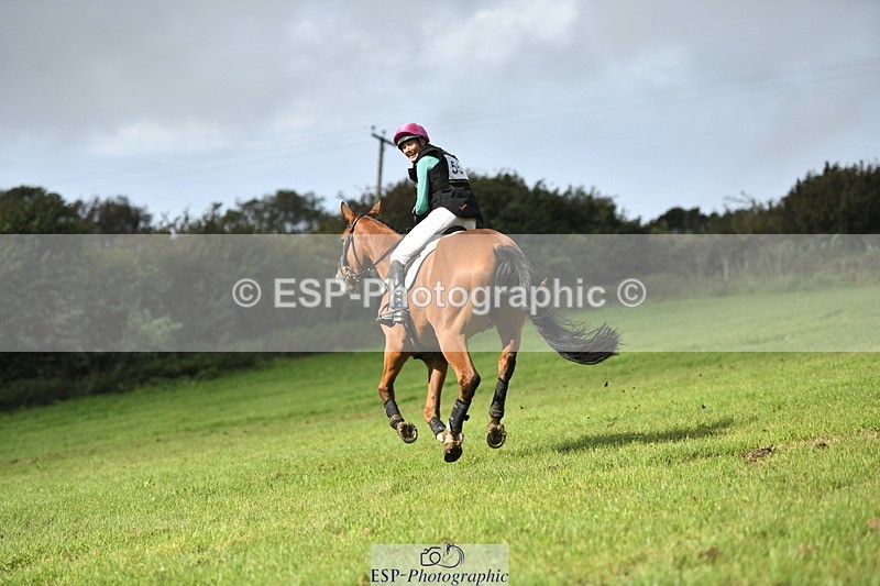 230924A-145214-06958 - 90 XC Start to 15.00