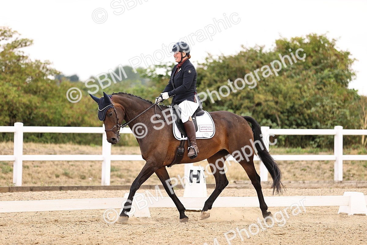 SBM_008636 - Elementary 5 - 12.48-14.08