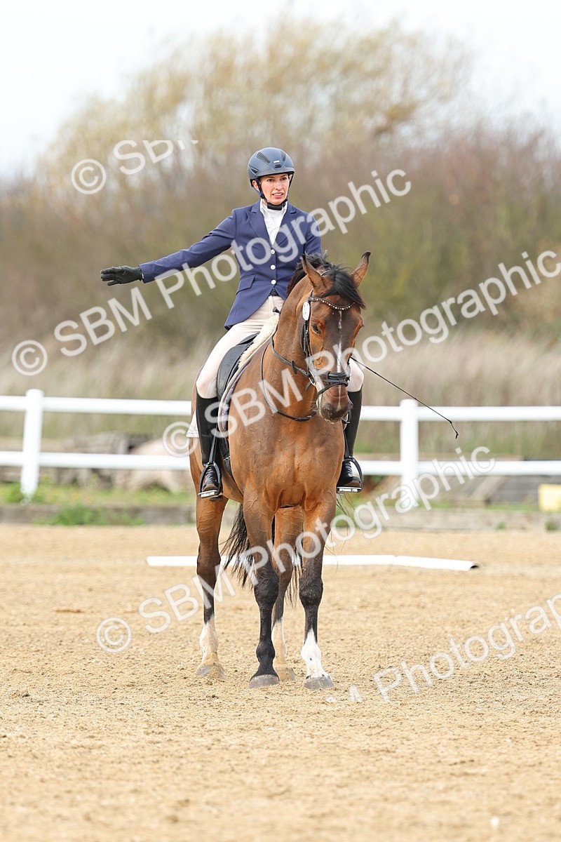 SBM_003972 - Class 5 - Prelim 4