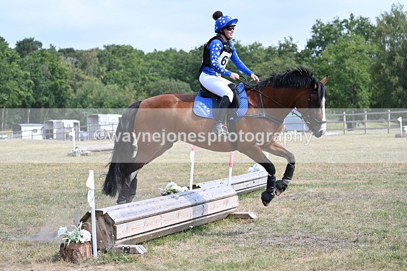 WJ7_1701 - XC Time 11:54 to 12:03