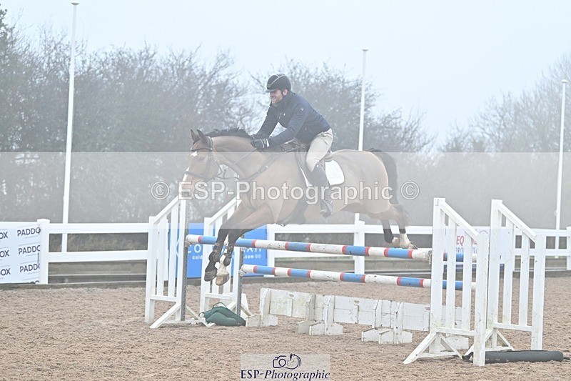 250219-124024-01064 - Newcomers and 1.10m Open