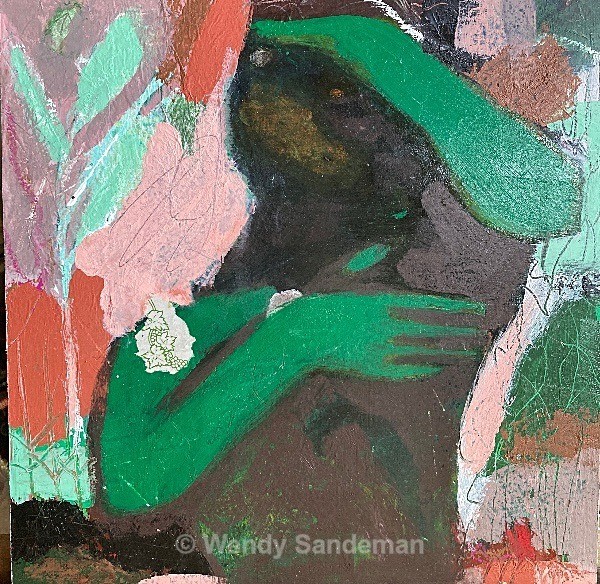  - POP UP SHOP 26 Feb - 1 Mar 2026