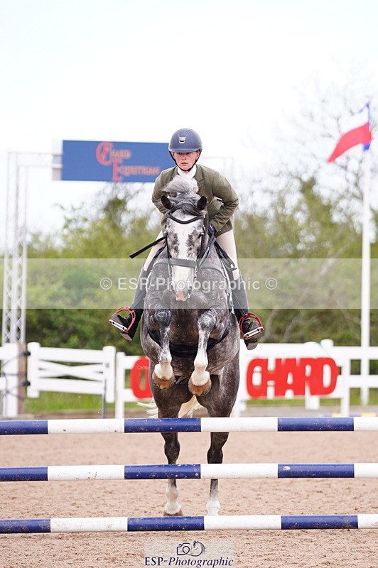 240506A-153432-09905 - Cls 21 Club 80cm