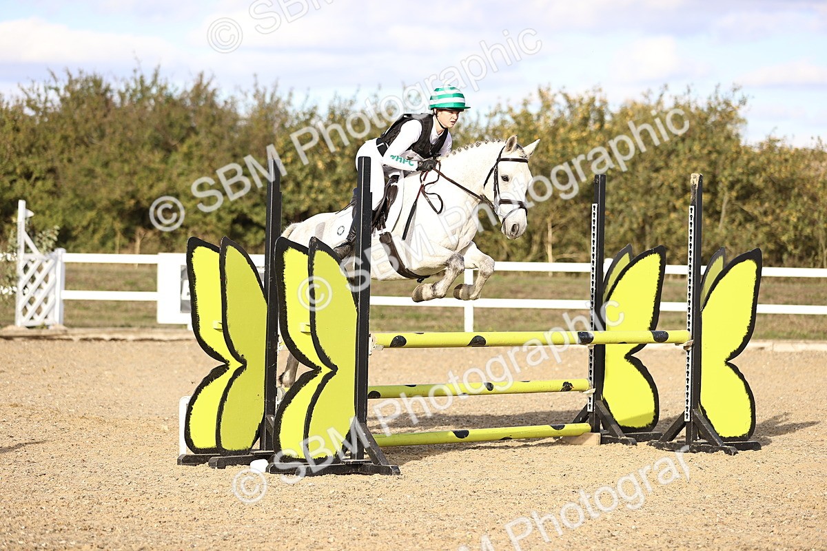 SBM_003559 - Class 3 - 90cm