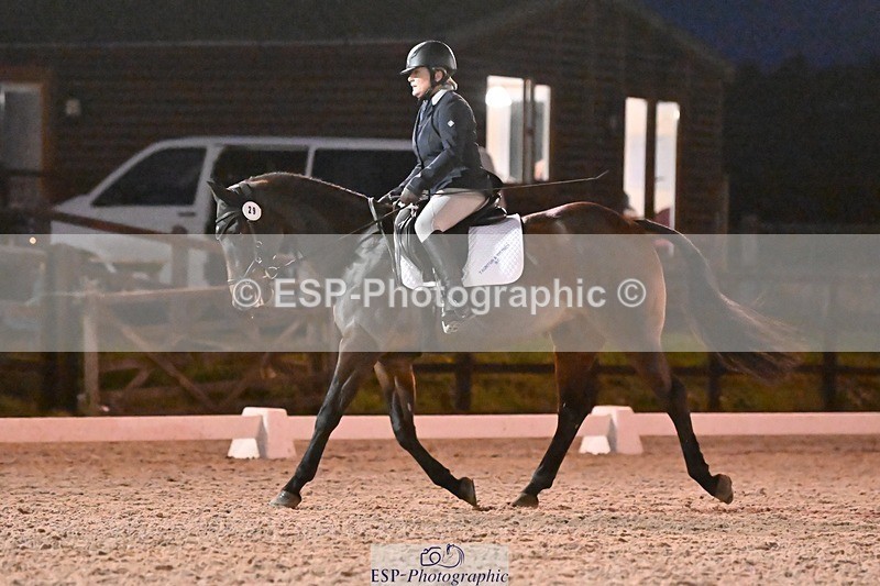 231105-172053-04237 - Cls 4 Novice 24 16.41 to End