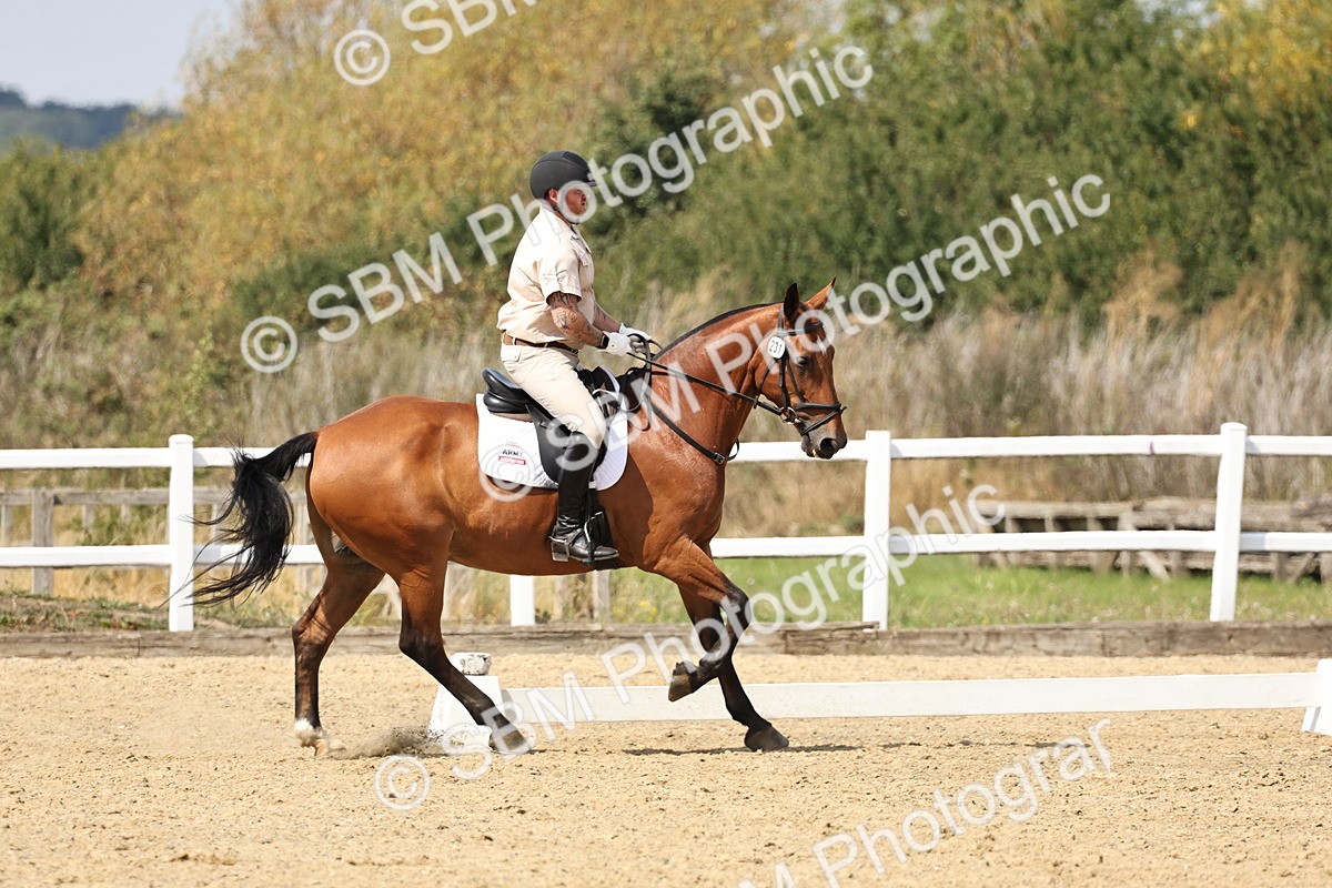 SBM_018738 - Class 16 - Novice 5 - 12.08-13.11