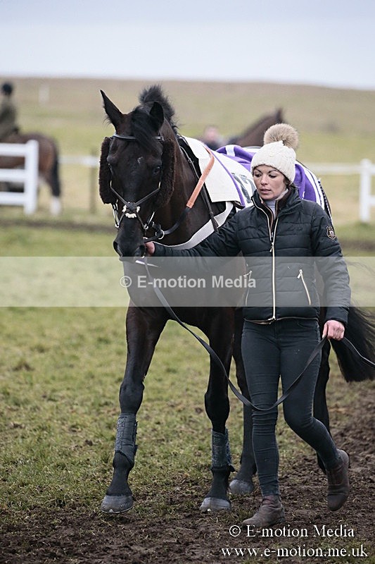 PtP 180218 679 - Combined Services Point-to-Point Larkhill 18/02/18