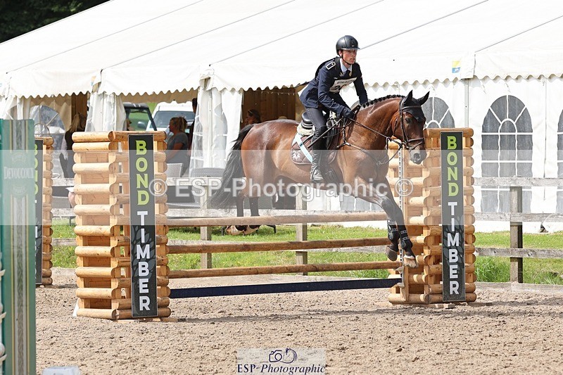 240803-152008-08799 - 260-Felix_Etzel-FRED