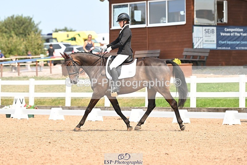 250816-135505-04959 - 062-Jayne.TownsendHutchinson