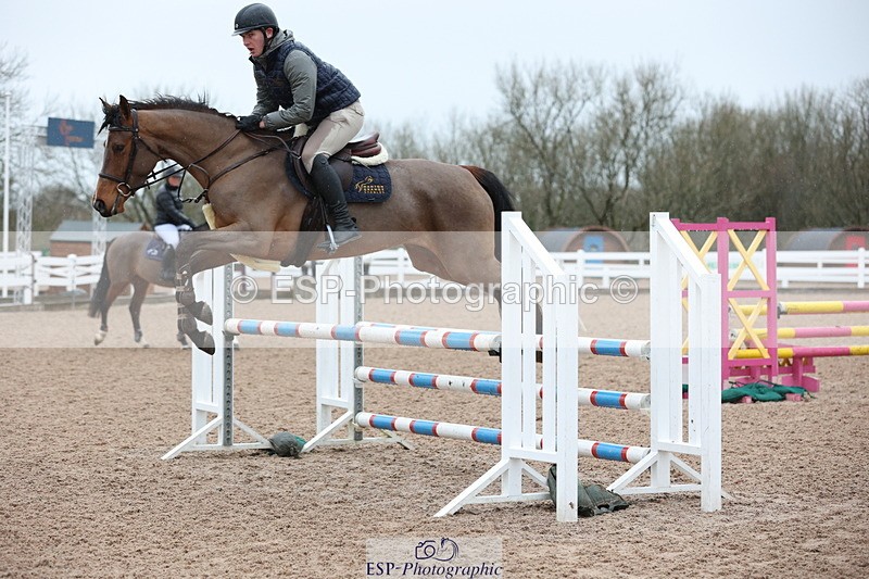 240223A-084719-00042 - Cls 2 British Novice and 90cm Open