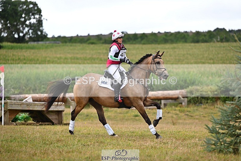 250803A-120051-11036 - K-477-Emily.Dobson-SILVERLININGS.APHRODITE