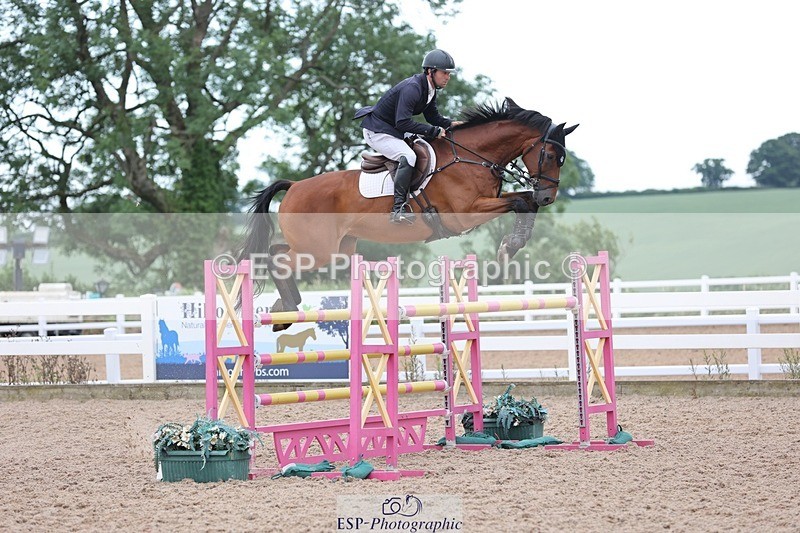 250625-165325-01871 - Cls 7 National 1.30m