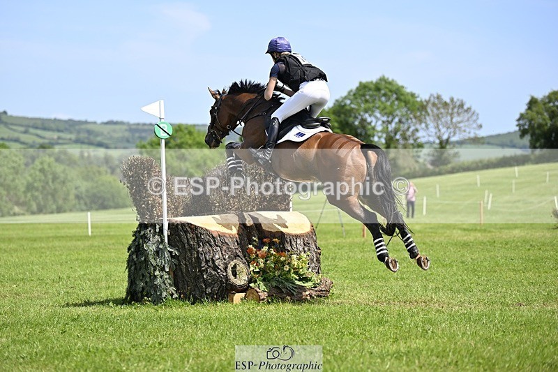 240525-140134-14855 - 161-HARTHILL_ZARA-Lottie_Royle