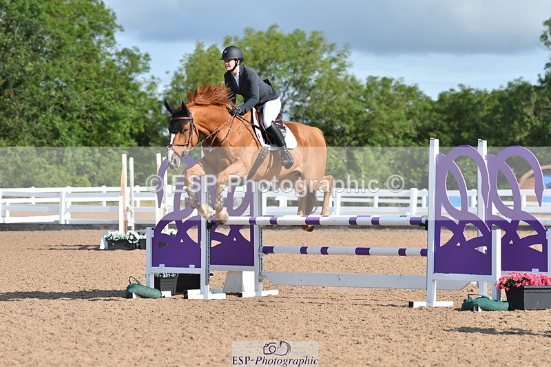 240727A-091509-02990 - Cls 20 Snr British Novice and 90cm Open