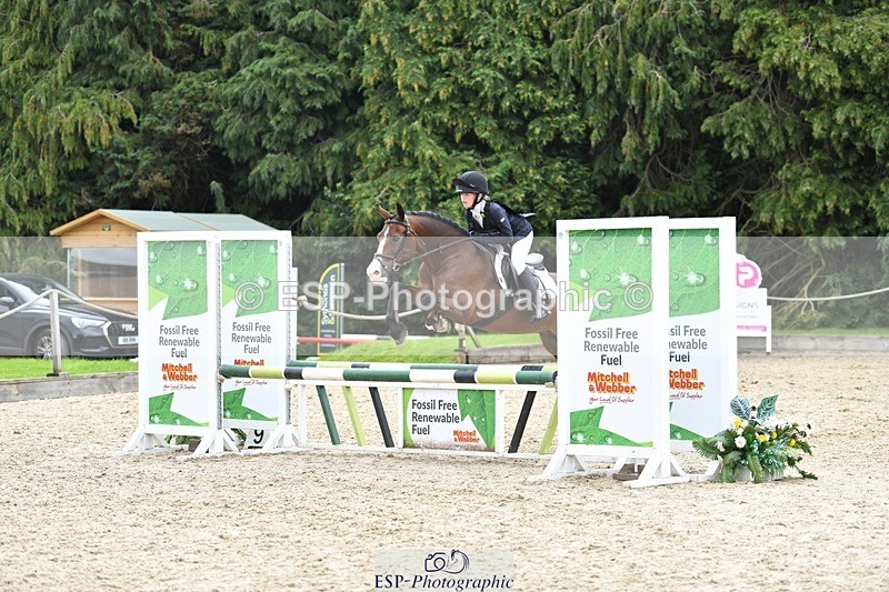 230827-145303-26553 - SJ 13.30 to End