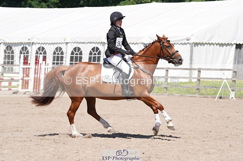 240728-114018-03182 - PC80, Round 1