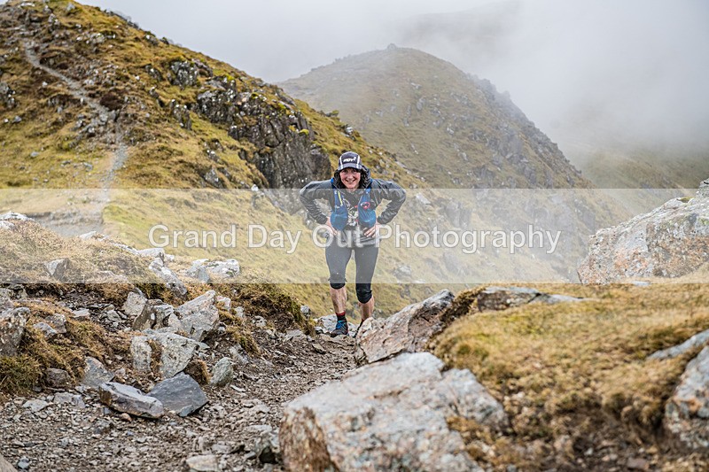 TWA  Newlands-2022 - Teenager With Altitude & Newlands Memorial Races Saturday 22nd April 2023