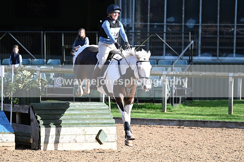 WJ7_5834 - Time 16:18 to 16:39