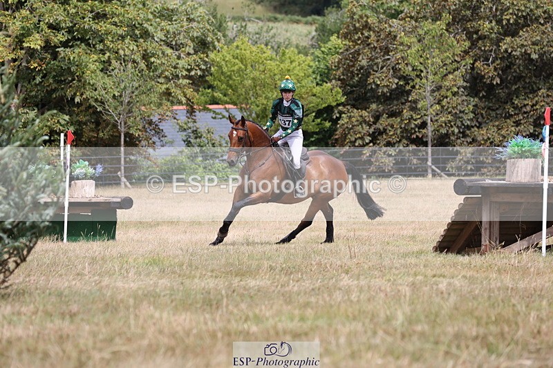 250802A-134050-04378 - C-137-Charlotte.Walters-HOLNEST.FEARGHAL