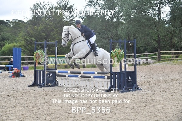 BPP_5356 - CLASS 6 70CM