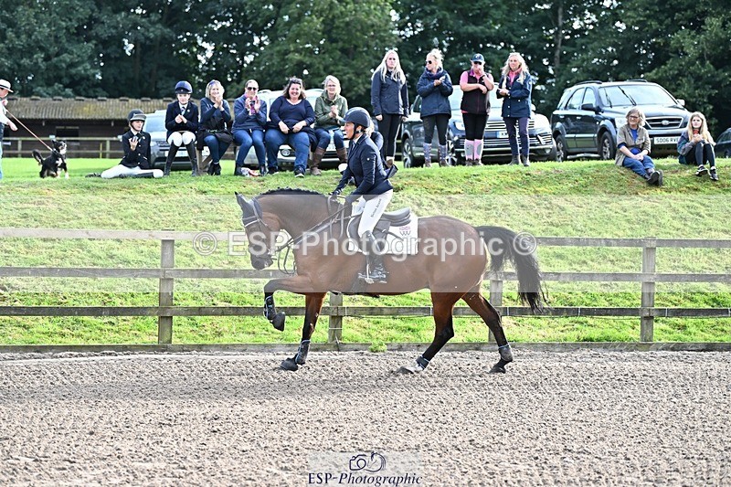 230826-173717-22710 - Masters