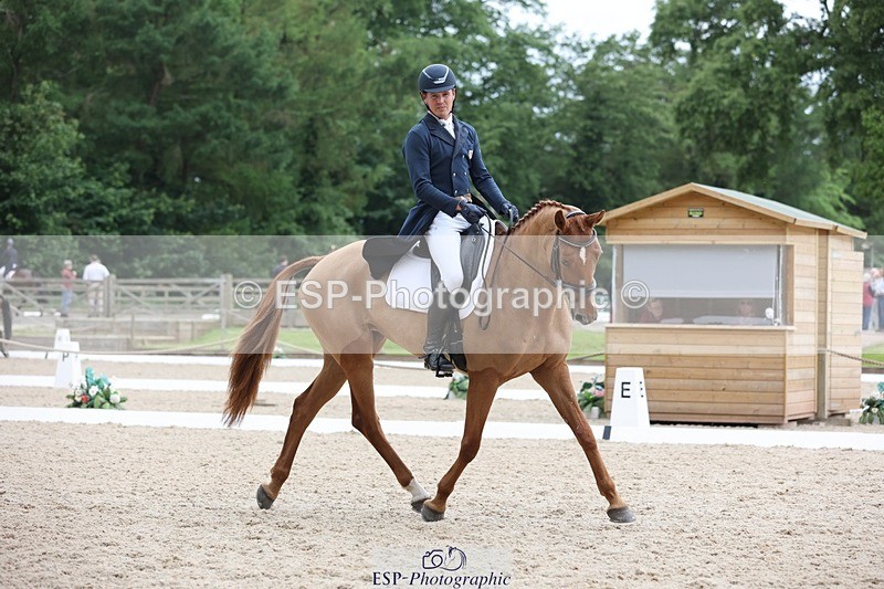 240524-115757-08491 - 273-LUSUELA-Will_Furlong