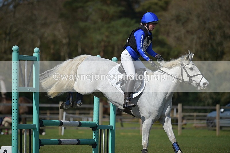 NGP_0886 - Time 10:58 to 11:37