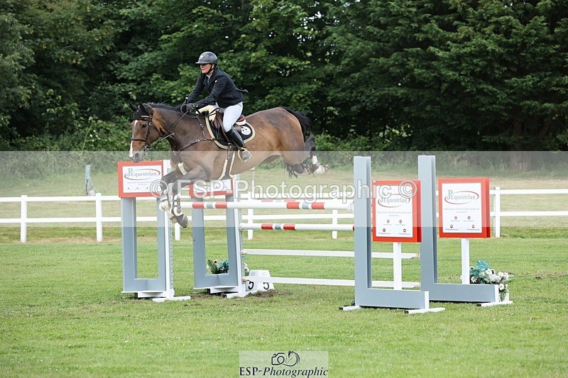 240704-142404-05426 - Cls 3 National 1.30m Open