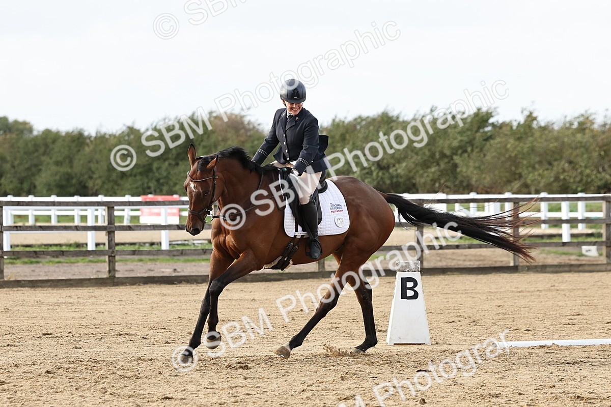 SBM_002583 - Class 51 - Elementary 1