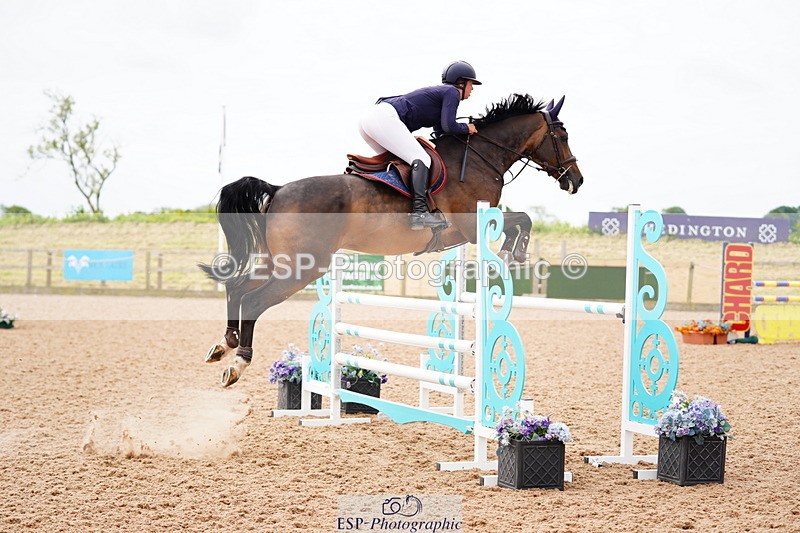 240524A-100242-02653 - Cls 13 Snr 1.05m and 1.10m