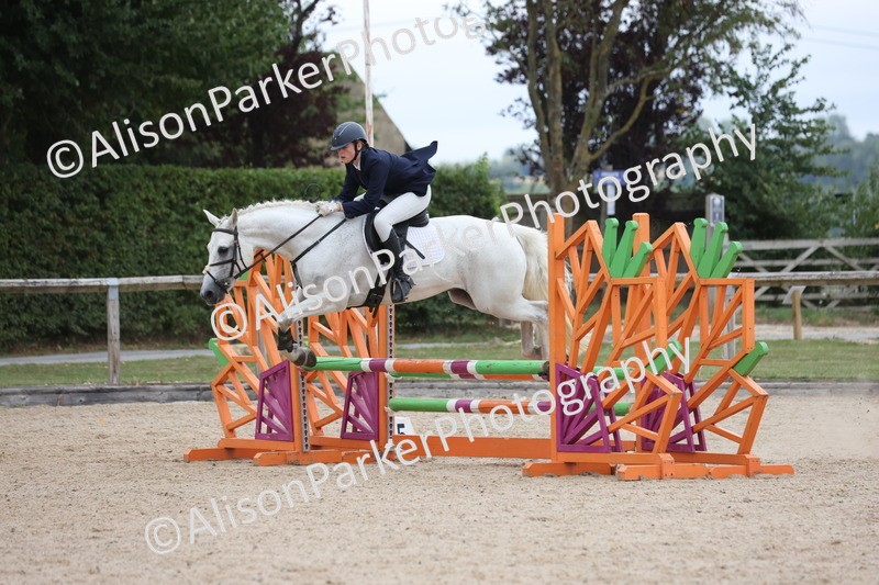 20250803-0792 - Class 3 - 80cm