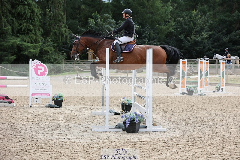 250705A-162806-16051 - Cls 37 1.05m Amateur Quali