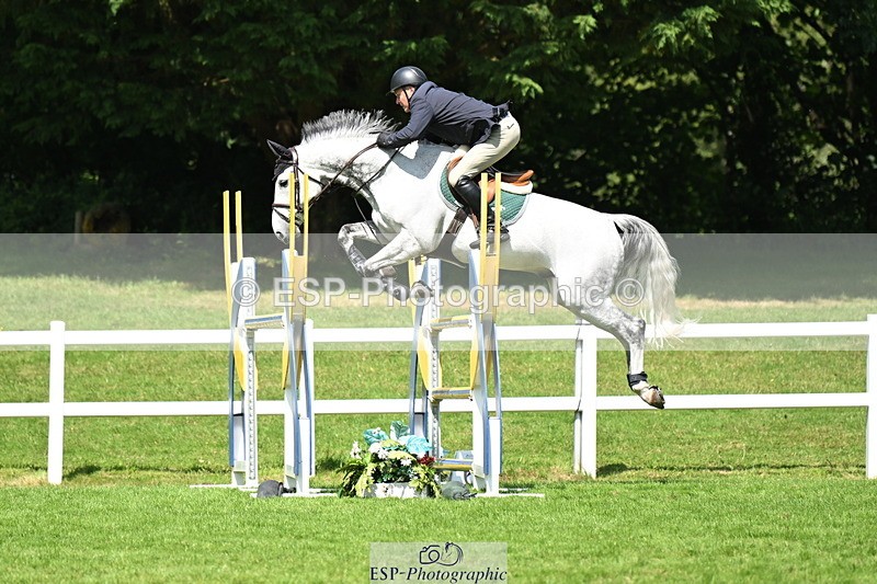 250614A-150801-07706 - Cls 22 1.30m