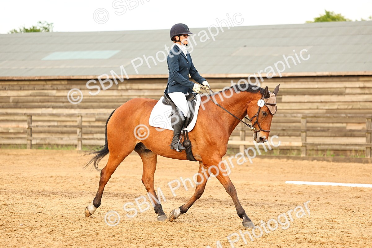 026A4756 - Class 6-7 - Novice 3-Elementary 2