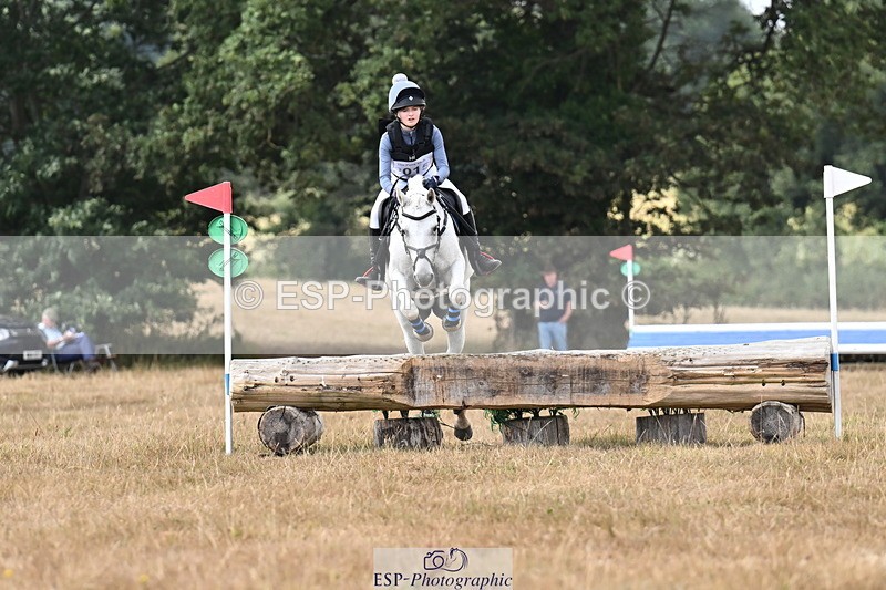 250824A-130957-37008 - 2015-Charlotte.Goaman-Pride.of.Rineen