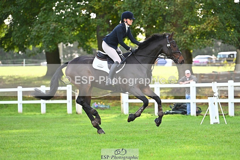 231020-115048-06640 - 131-GIANNA-Hannah.Ingham-SJ