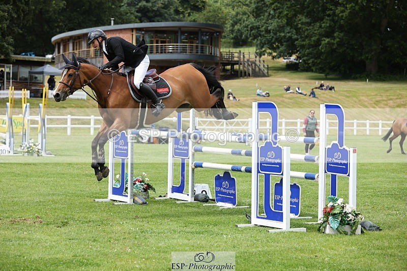 240704-115934-02587 - Cls 2 1.20m Open