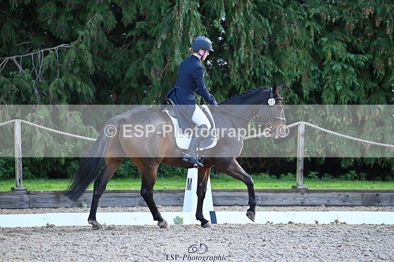 231019-124701-03203 - 117-DERG.FASCINATION-Frederica.Finch-DR