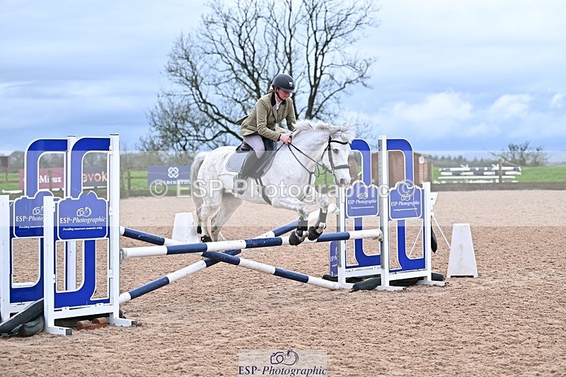 260208-144143-01610 - Cls 23+24 Club and Schools 80cm