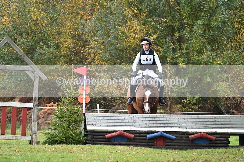 WJ7_1754 - 80cm Cam 2 Water Time 11:47 to 12:17