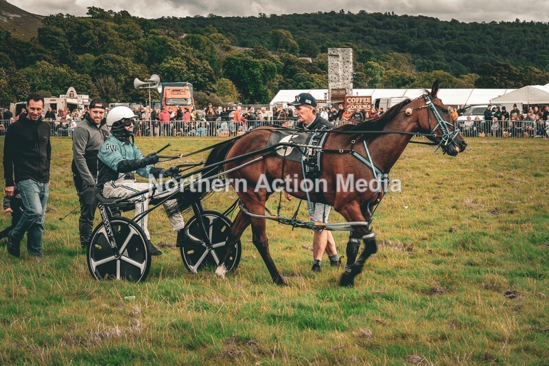 DSCF7217 - Kilnsey Harness racing