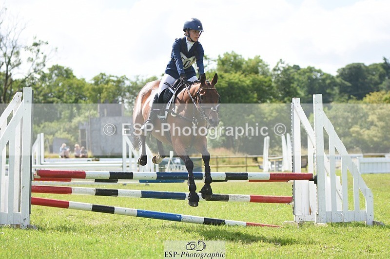 230625-160942-07198 - SJ80 15.50 to 16.50