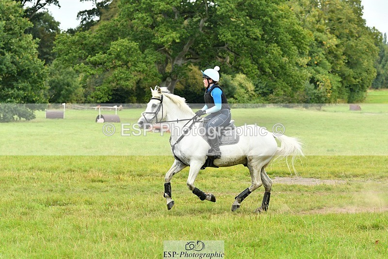 230817-151149-01441 - Theo's 2nd Group - XC