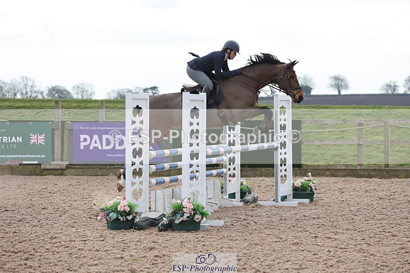 250314-100425-01344 - Cls 6 Senior 1.05m and 1.10m