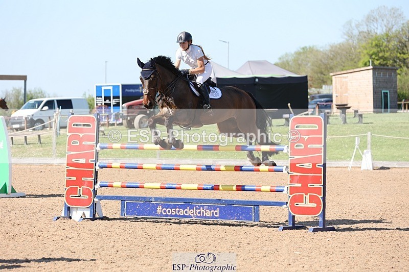 250430-161104-01629 - Cls 7 National 1.30m and 1.40m Open